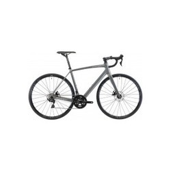 Pardus Super Sport 105 2021 frame M (серый)