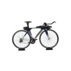 Pardus Gomera Ultra 105 2021 frame S (синий)