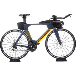 Pardus Gomera Ultra 105 2021 frame XL