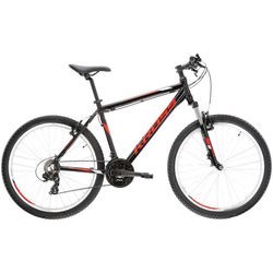 KROSS Hexagon 26 2023 frame XS