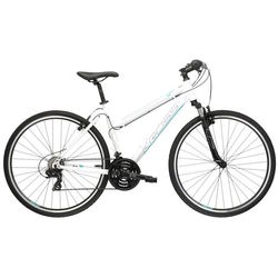 KROSS Evado 1.0 Lady 2023 frame M