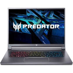 Acer Predator Triton 500 SE PT516-52s [PT516-52s-990N]