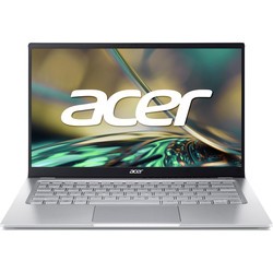 Acer Swift 3 SF314-512 [SF314-512-56QM]