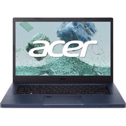 Acer Aspire Vero AV14-51 [AV14-51-58V8]