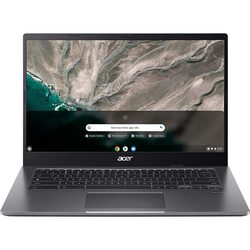 Acer Chromebook 514 CB514-1W [CB514-1W-34CQ]