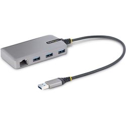 Startech.com 5G3AGBB-USB-A-HUB