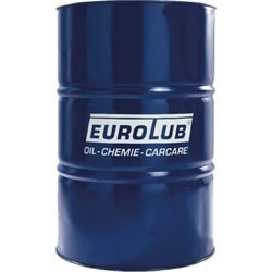 Eurolub Synt 5W-40 208&nbsp;л