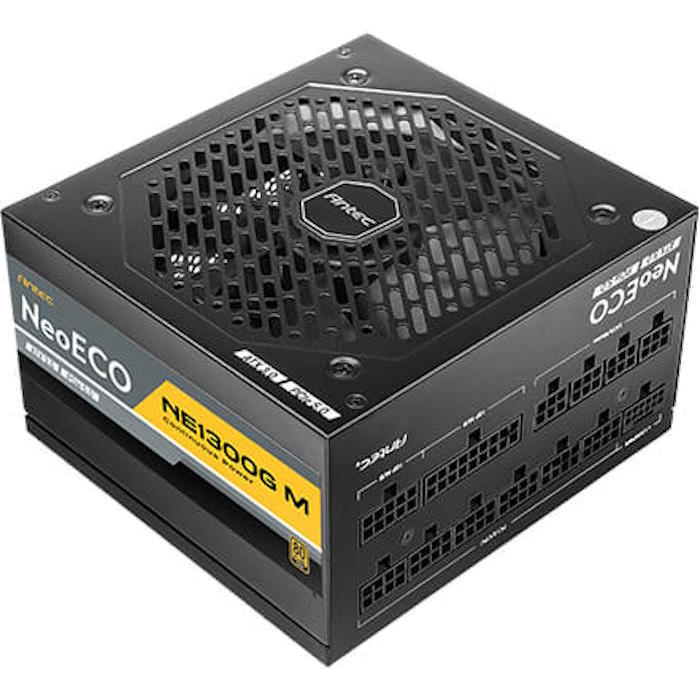Antec Neo ECO ATX 3.0 NE1300G M ATX 3.0