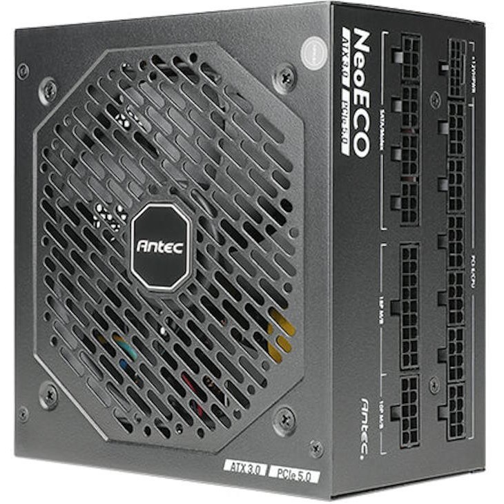 Antec Neo ECO ATX 3.0 NE1300G M ATX 3.0
