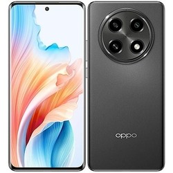 OPPO A2 Pro 512&nbsp;ГБ