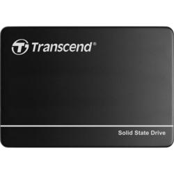 Transcend SSD470K TS2TSSD470K 2&nbsp;ТБ