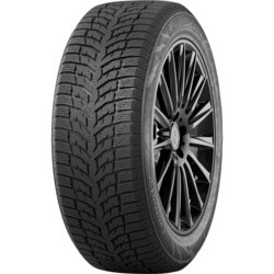 SYRON Everest 2 195/65 R15 91T