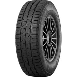SYRON Everest C2 215/65 R16C 109R