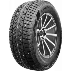 Lanvigator Ice-Spider II 265/70 R17 121S