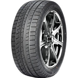 Firemax FM805 185/60 R15 92T