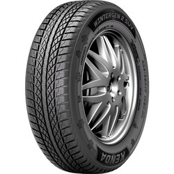 Kenda Wintergen 2 SUV 235/65 R17 108V