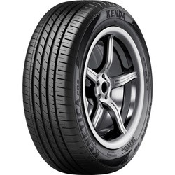 Kenda Kenetica Pro 205/60 R16 96V