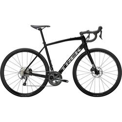 Trek Domane AL 4 2021 frame 44