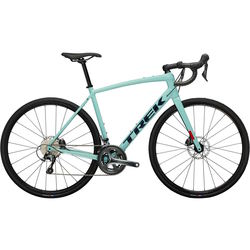 Trek Domane AL 4 Gen 3 2023 frame 44