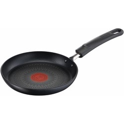 Tefal Unlimited G2550102 19&nbsp;см  черный