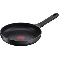 Tefal Trattoria Pro G6120444 24&nbsp;см