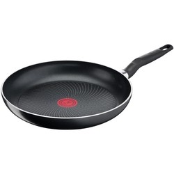 Tefal Start Easy C2670453 24&nbsp;см