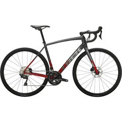 Trek Domane AL 5 2022 frame 47