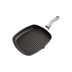 De Buyer Choc Induction 8348.28N 28&nbsp;см  черный