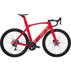 Trek Madone SL 6 2022 frame 47