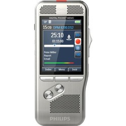 Philips DPM 8200