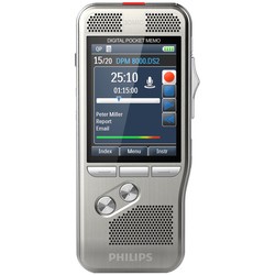 Philips DPM 8900