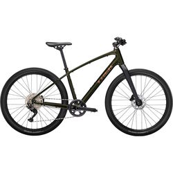 Trek Dual Sport 3 Gen 5 2023 frame M