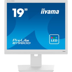 Iiyama ProLite B1980D-W5 19&nbsp;&#34;