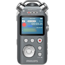 Philips DVT 7500