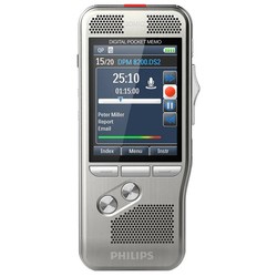 Philips DPM 7800