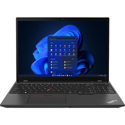 Lenovo ThinkPad T16 Gen 1 (Intel) [T16 Gen 1 21BV0097US]