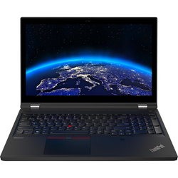 Lenovo ThinkPad T15g Gen 2 [T15g G2 20YS0021US]