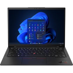 Lenovo ThinkPad X1 Carbon Gen 10 [X1 Carbon Gen 10 21CB000FUS]