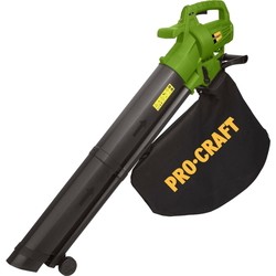 Pro-Craft PGU2300