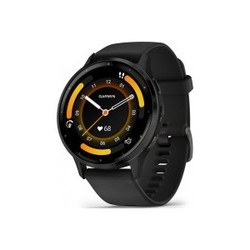 Garmin Venu  3 (черный)