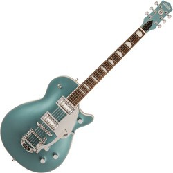 Gretsch G5230T-140 Electromatic