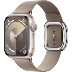 Apple Watch 9 Aluminum  41 mm Cellular