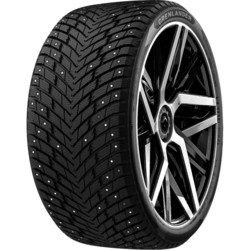 Grenlander Icedefensor Stud II 235/55 R20 102T