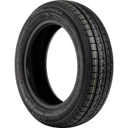 Grenlander Winter GL868 255/50 R19 109H