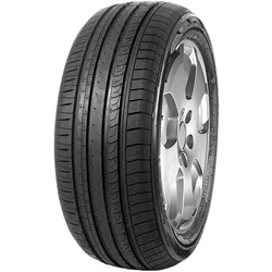 Atlas Green 215/65 R16 98V