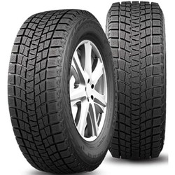 HABILEAD RW501 225/70 R15C 110S