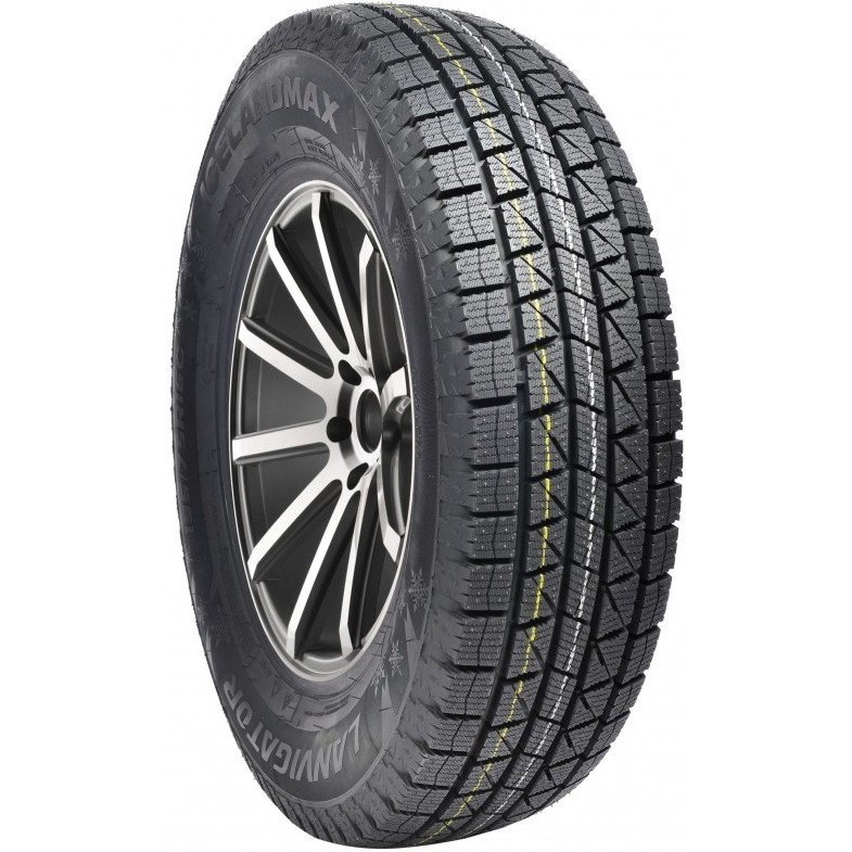 Lanvigator IceLandMax 215/65 R16 98S