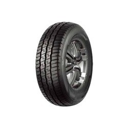Tracmax RF09 195/60 R16C 99H