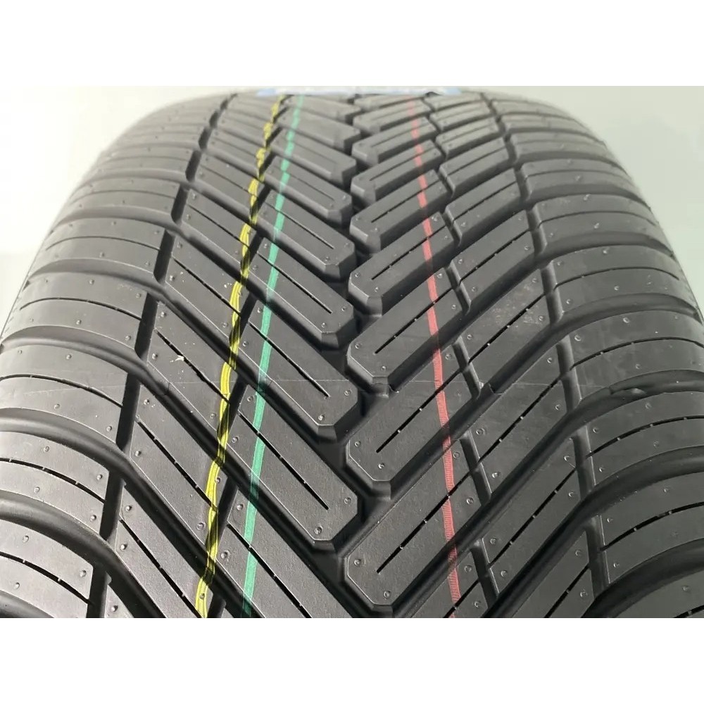 Superia EcoBlue2 4S 225/45 R19 96W