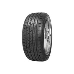 TRISTAR Ecopower 3 145/70 R13 71T